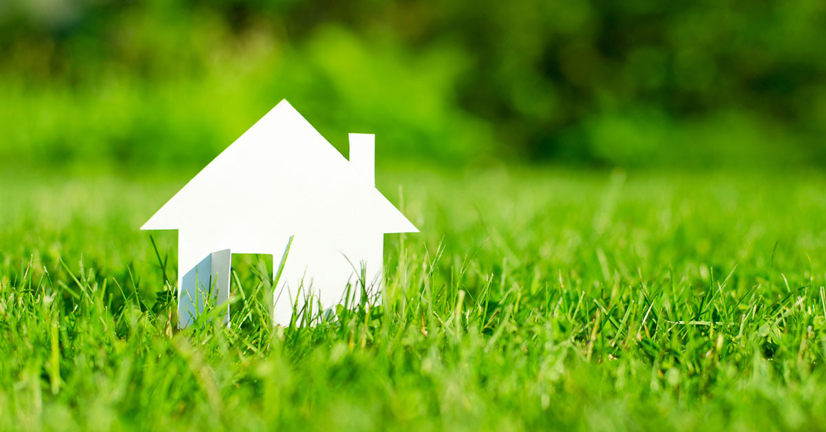 Tips para cuidar el medio ambiente desde tu casa