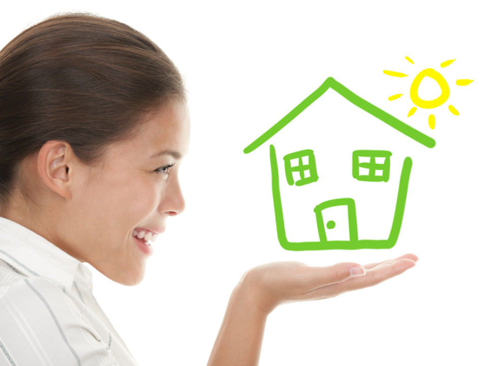 6 beneficios adicionales de tu hipoteca